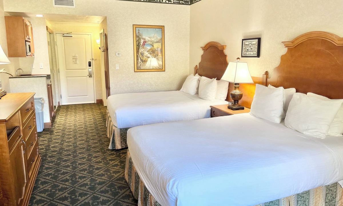Midway Condo | 206 | Midway Stay | 2Q Suite Near Park City + Pool