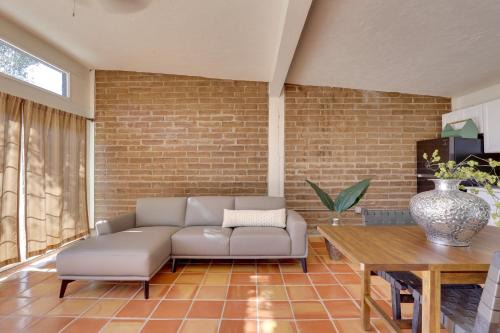 Valley Center House | 5 Mi to Casino & Lake: Home on Escondido Ranch!
