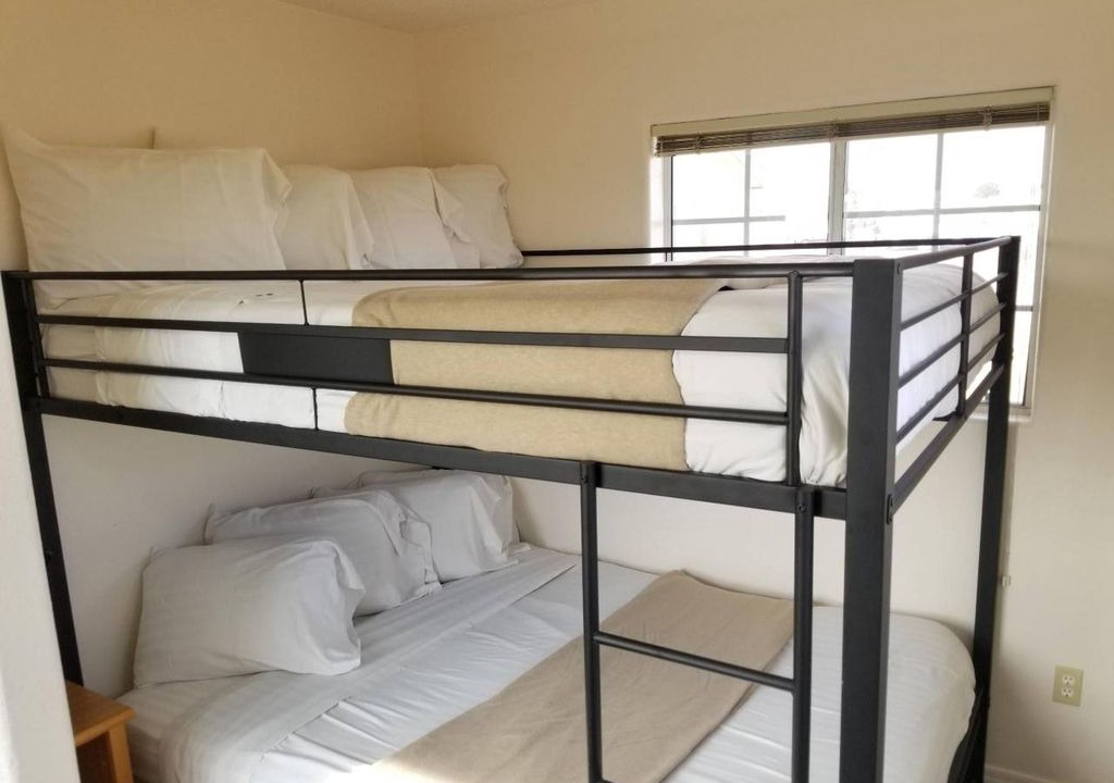 Valle Apartment | Affordable Getaway Sleeps 8 near Grand Canyon