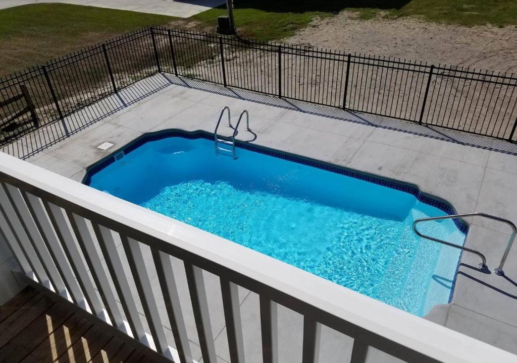 Murrells Inlet House | Anchors Away 994