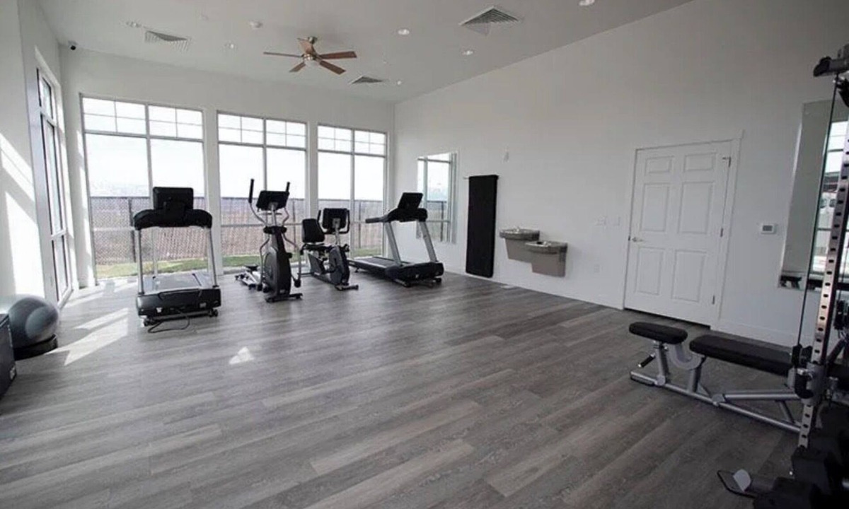 Tooele Apartment | Apartment Complex