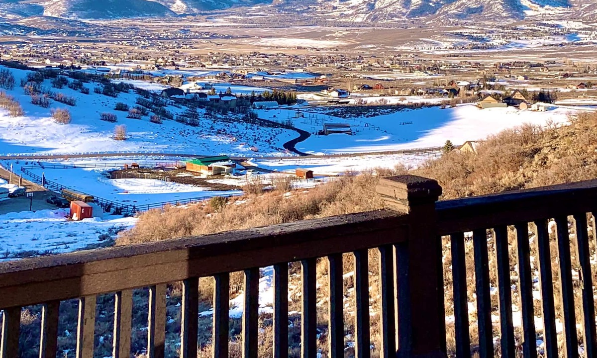Silver Summit House | Bella Vista Estate | Private Hot Tub | Great for Large Groups