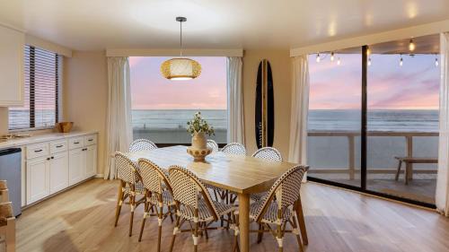 South Mission Beach House | Belmont by AvantStay