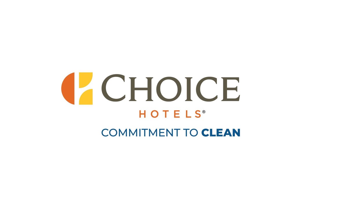 Tooele Hotel | Comfort Inn Tooele City - Dugway - Salt Lake City