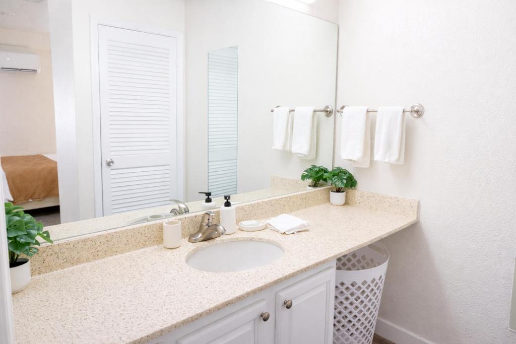 Central City Apartment | Cozy Studio DownTown SLC