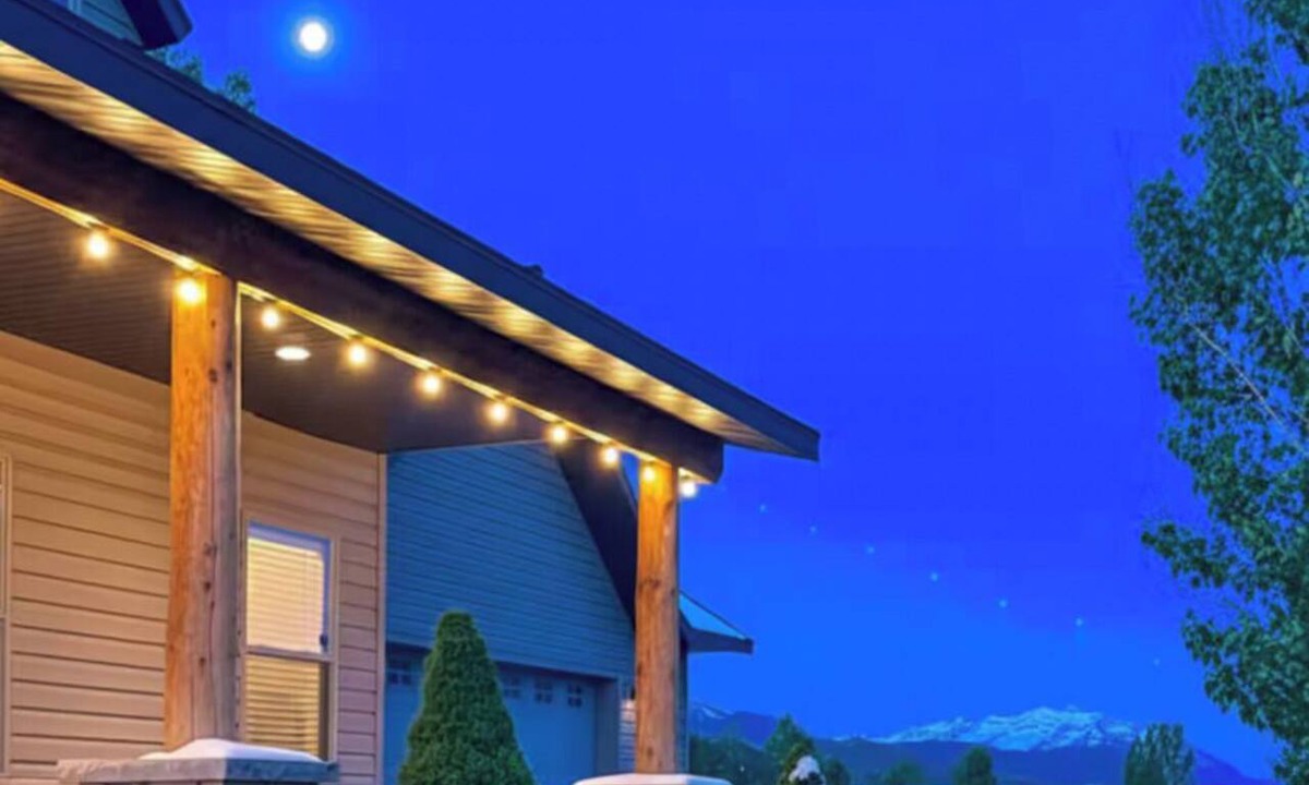 Heber House | Family Retreat/Reunions: HotTub & Sauna, Views, Games, Pets, Traeger & Weber