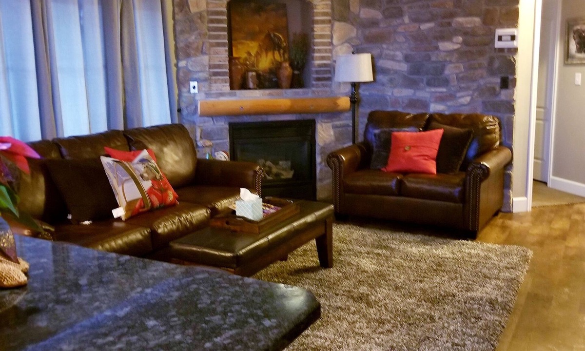 Park City Condo | Great Rates! Garage Parking and Shuttle- Easy Deer Valley Access!