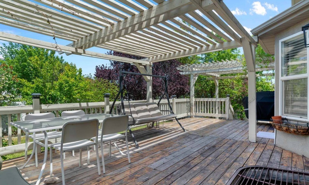 South Jordan House | Group-Ready 6BR | Near Alta & Snowbird
