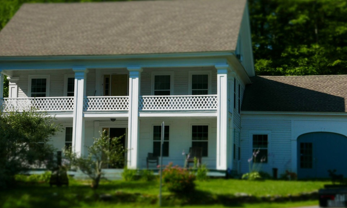 West Wardsboro House | Historic Ski Home - 8 Min. To Mount Snow & 15 Min. To Stratton.