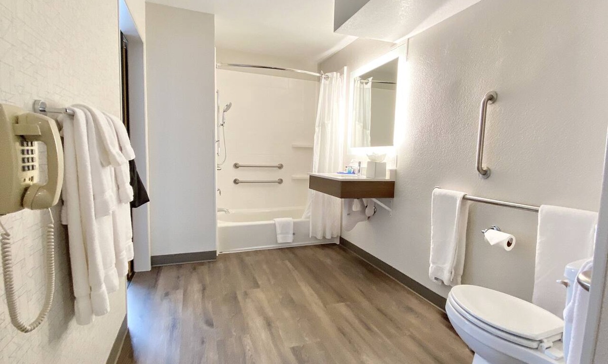 Kimball Junction Hotel | Holiday Inn Express Hotel & Suites Park City by IHG