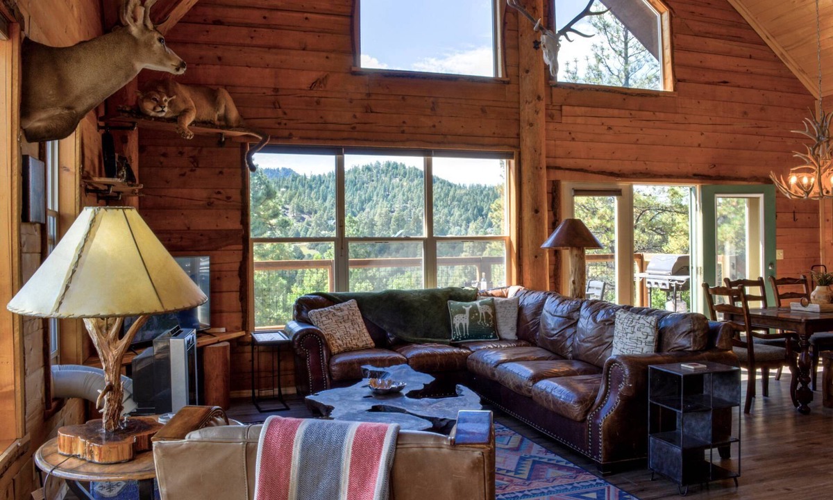 Pagosa Meadows IV House | Last-Min Summer Escape! 15% Off Your August Stay. Must Book By 8/17/26.