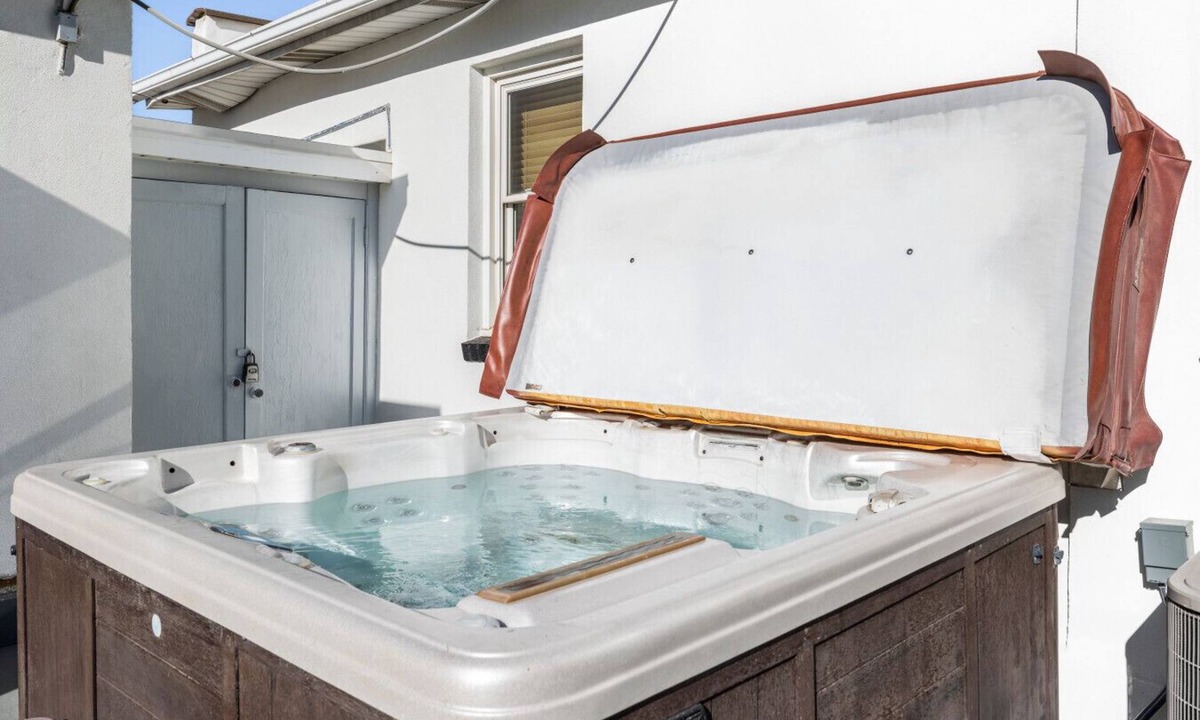 Lehi House | Lehi Getaway | Newly remodeled