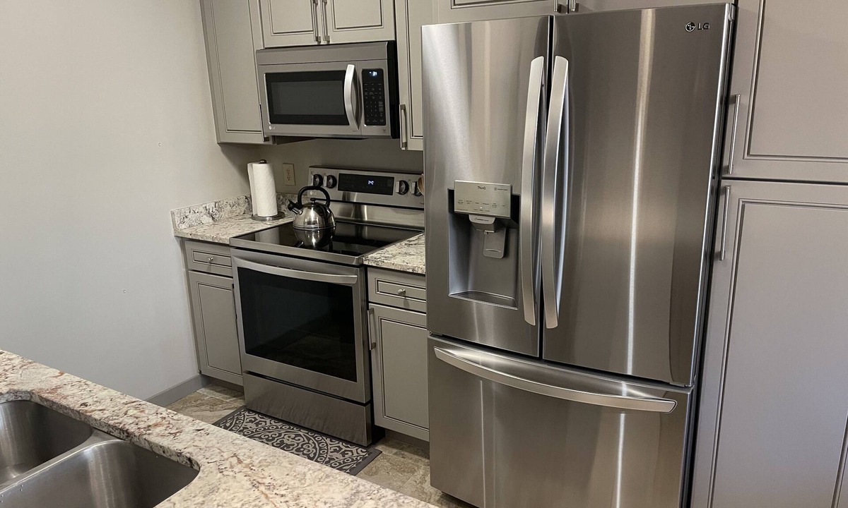 Steamboat Springs Condo | Lovely Phoenix 2bd. walk to base or take shuttle, pool/hot tub, garage, +