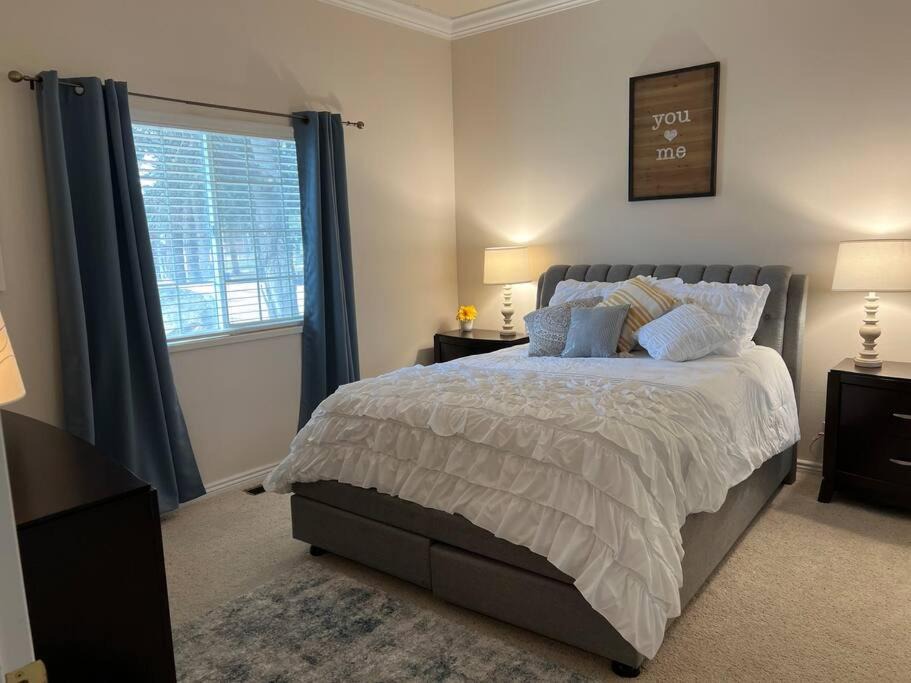 Highland Apartment | Majestic Mountains Villa