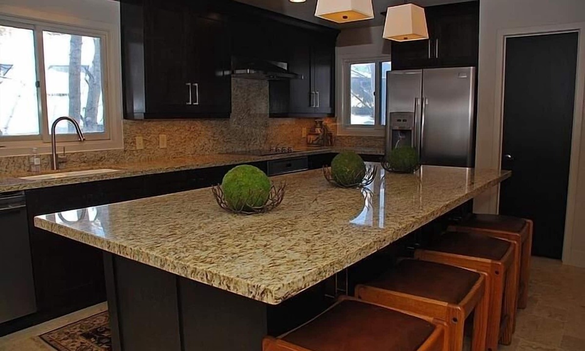 North Park City House | Modern elegance, 5 floors, perfect location
