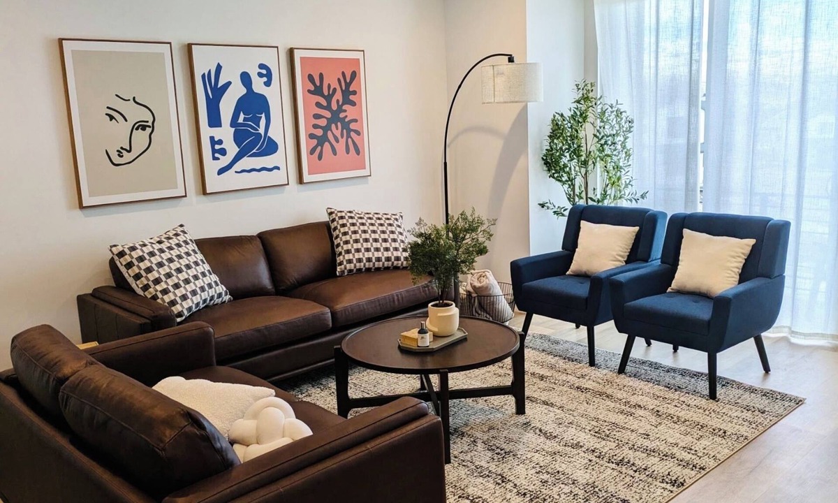 Mountain Green House | Mountain-Modern Getaway Unbeatable Access to Snowbasin Resort