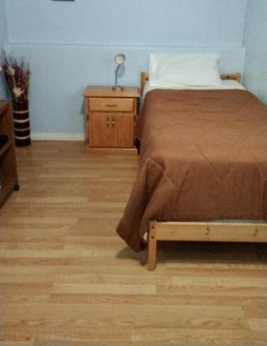 West Jordan Apartment | Nice apartment in West Jordan C