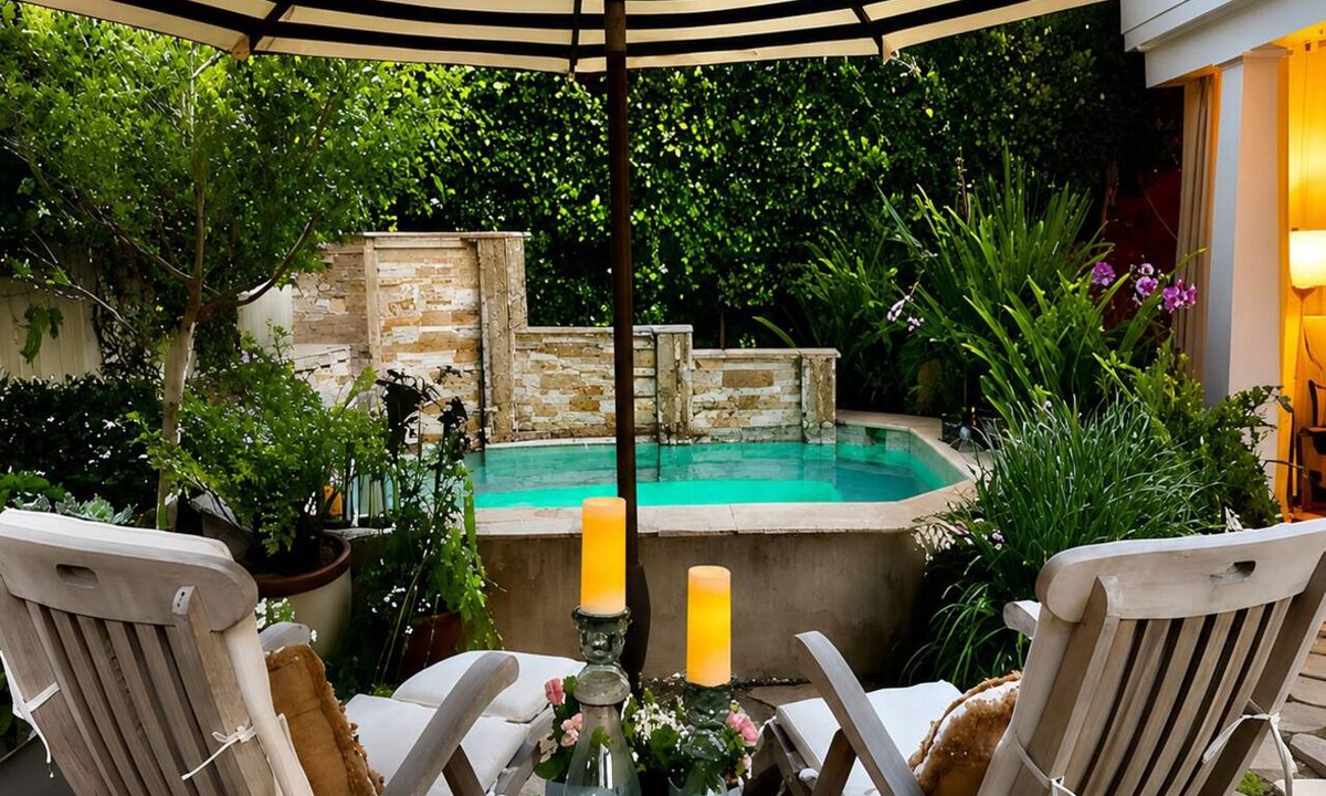 Del Mar Heights House | Ocean Pearl - Luxury 4 Bedroom Gem in Beautiful Del Mar…just on the market!