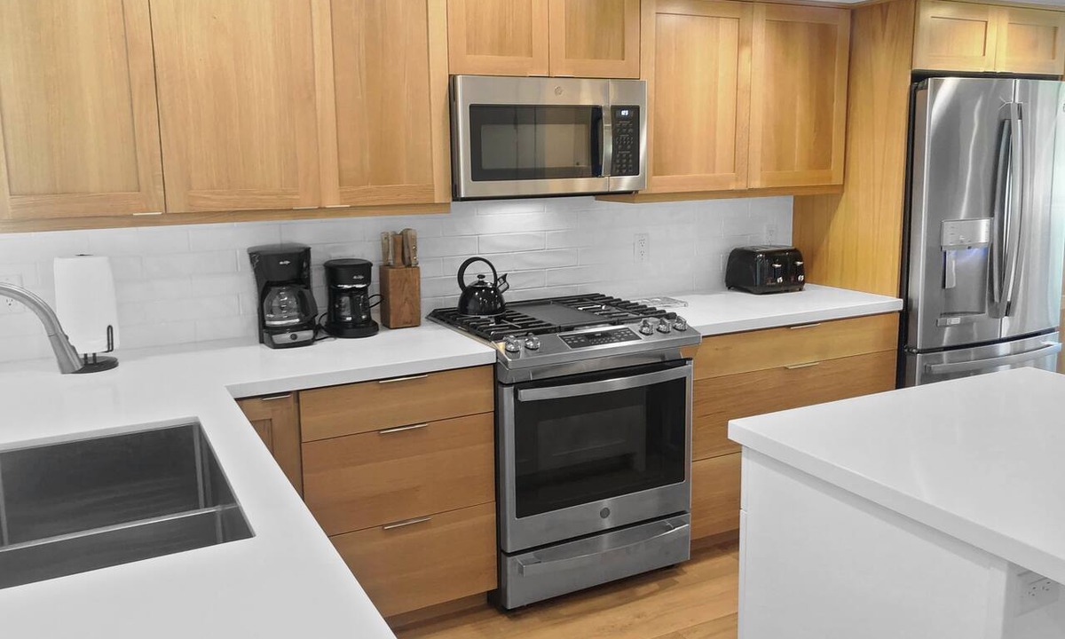 Park Meadows Condo | Open Floor 71 Vantage Family Condo by RedAwning
