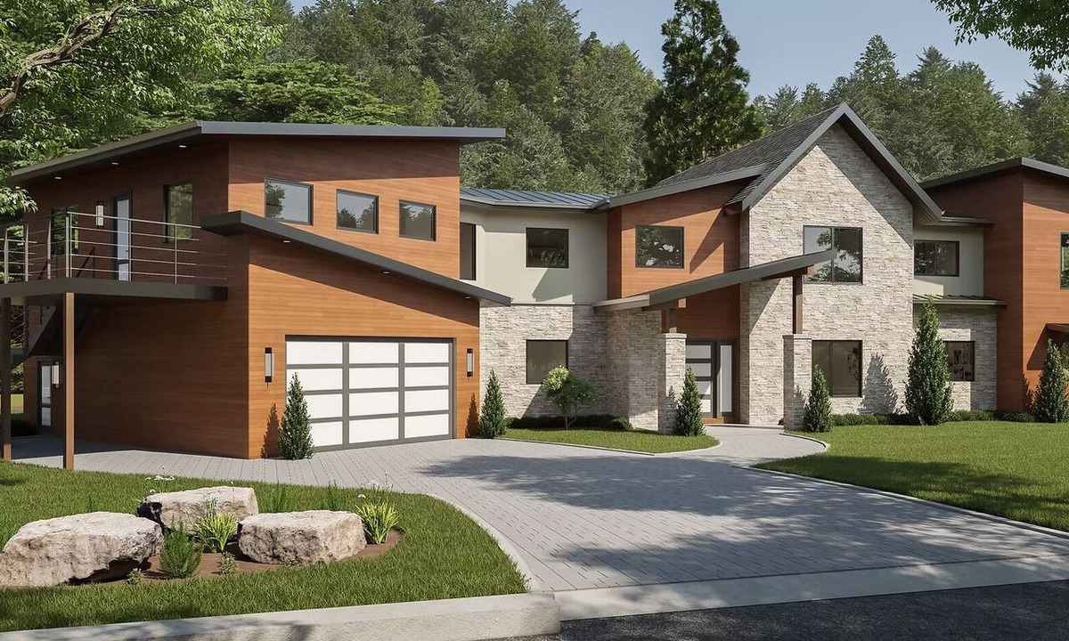 Snowbird House | Provo Riverhouse 6 King Beds Sleeps 24 Hot Tub Sauna