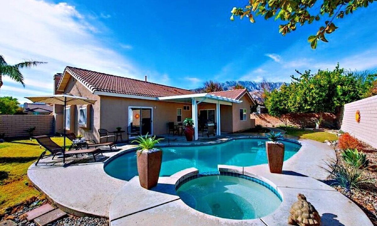 Vista Norte House | Quiet and peaceful Retreat. If u like things quiet and peaceful city ID 4132