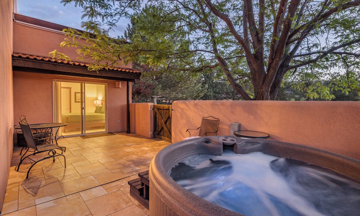 Moab South Valley House | Red Rock Oasis | Private Hot Tub | Near Arches NP | Near Trails