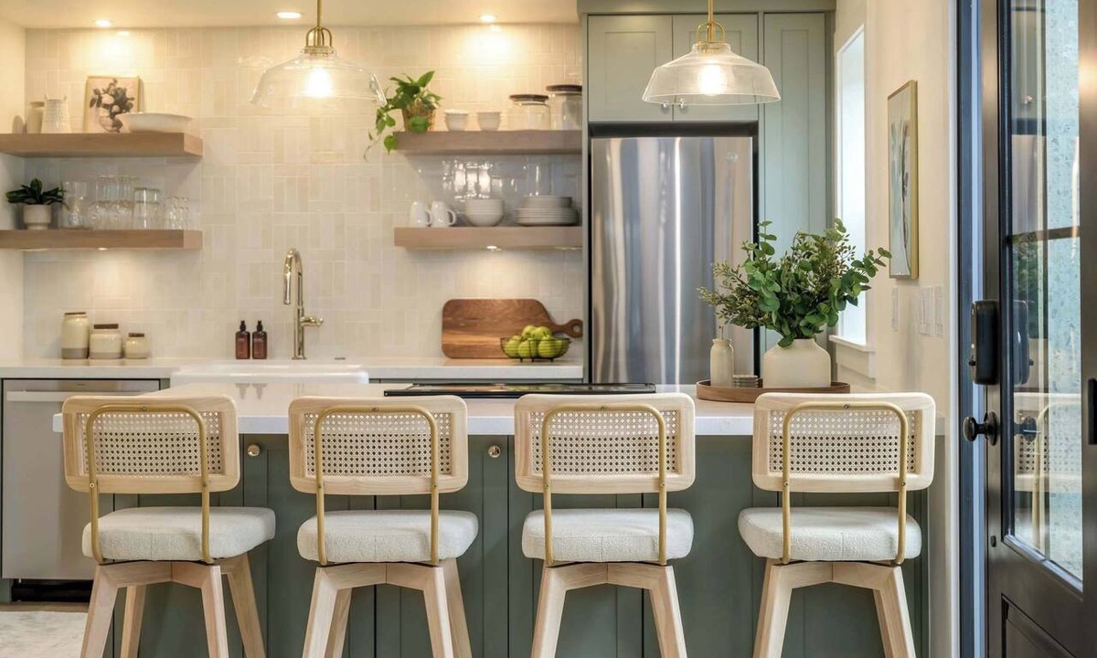 Silver Creek Apartment | Refined Modern Suite w/Round Valley Trail Access