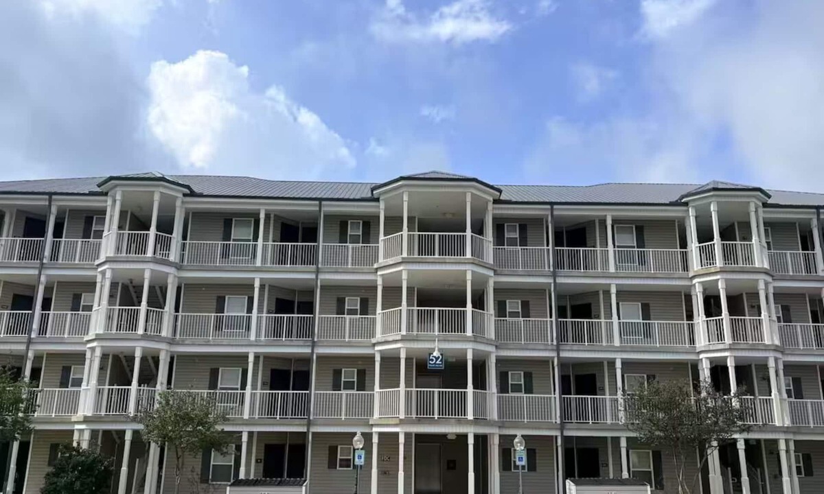 Canyon Lake Condo | Relaxing 2-Bedroom Condo with AC, WiFi in Scenic Canyon Lake.