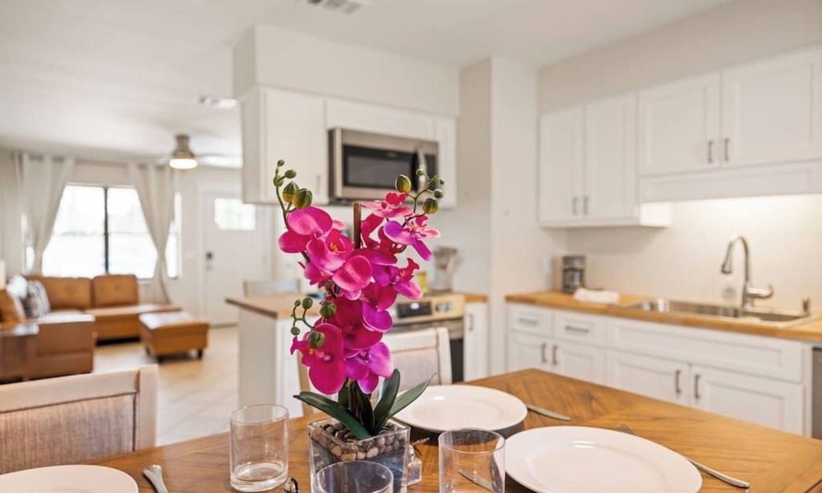 Treasure Cove House | save 50% discount-Fresh & Clean! Look No More!