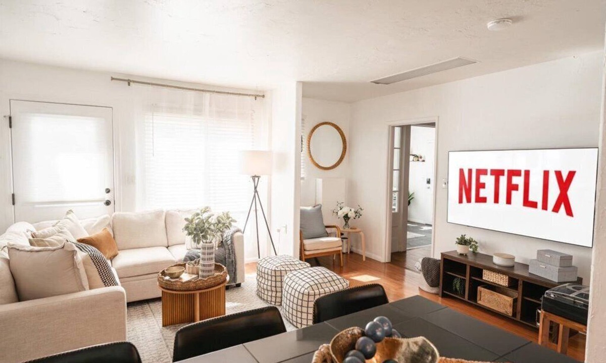 Bankers Hill House | SD Family Escape - Near SeaWorld, Balboa Park & Little Italy - Pet Friendly