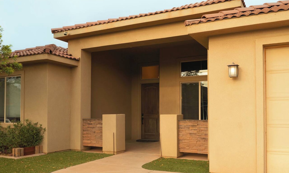 Washington Fields House | The 1651 Retreat-Spacious 4BR with RV Parking near Sand Hallow