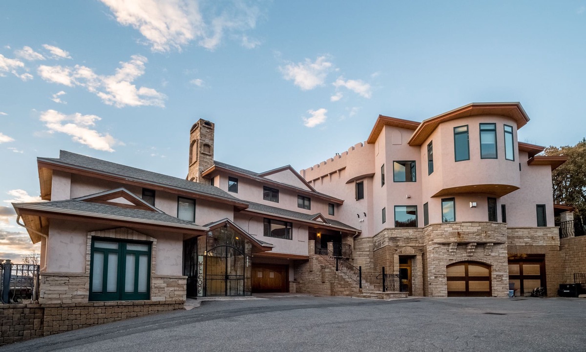Steamboat Springs Apartment | Under the Gondola - Gondola Suite, Dog Friendly! STR License #STR20252552