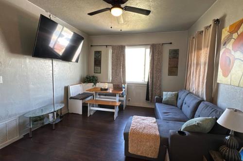 Midvale House | Value Rental no frills