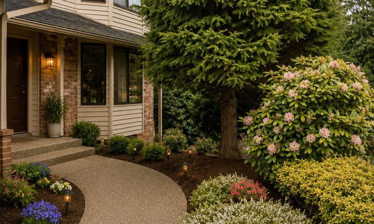 Silver Lake House | World Cup Cozy Family Retreat, 4BR, 3 Living Rooms, Deck & Fenced Yard