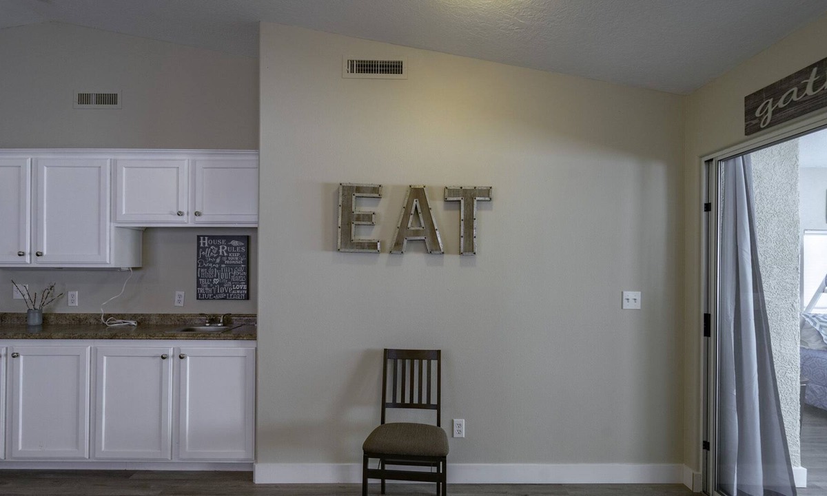 La Verkin House | ★Your Zion's Gateway Getaway★20 min to park★CLEAN&FRESH★