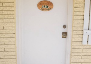 0130) Candy Suite 130 in Sevier
