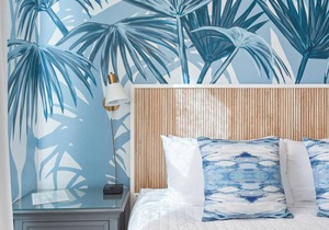 302 Rosemary Beach Inn - Includes Beach Chairs & Complimentary Breakfast + Access to 4 Pools
