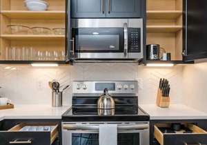 Abode | Germantown | 5 Beds | Great For Groups! in Nashville