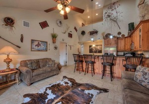 Desert Winds 7 By Moabcondos4rent