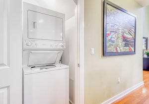 Gorgeous & Private Coastal Home with WiFi, Private Yard, and Shared Pool in Miramar Beach