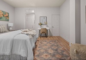 Newly Renovated Home near Downtown SLC. *Comfy King Bed*