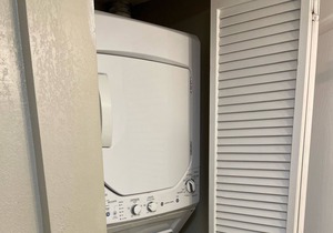Ocean Front 2 BR 2 BA, 8-27-21(Fri) to 9-3-21(Fri), Room # 1110, Shorecrest I in North Myrtle Beach