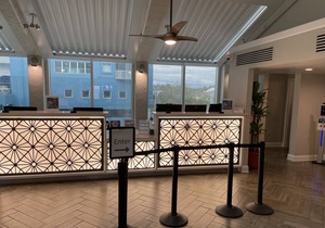 Ocean Front 2 BR 2 BA, 8-27-21(Fri) to 9-3-21(Fri), Room # 1110, Shorecrest I in North Myrtle Beach