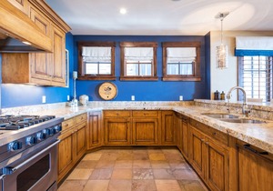 Silver Star 20 | Spacious Ski Home for Groups