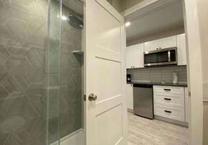 The Swell Annex: Studio w/Kitchenette Close to Mtn 641
