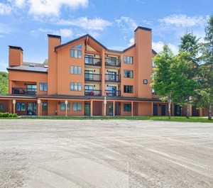 Pico Resort 