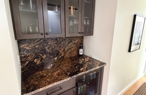 Berwyn House | 1 Mile From PGA Championship - 4-BR Modern house in Berwyn