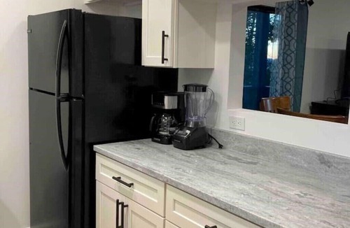 Daphne Condo | 1146 New condo overlooking Mobile Bay