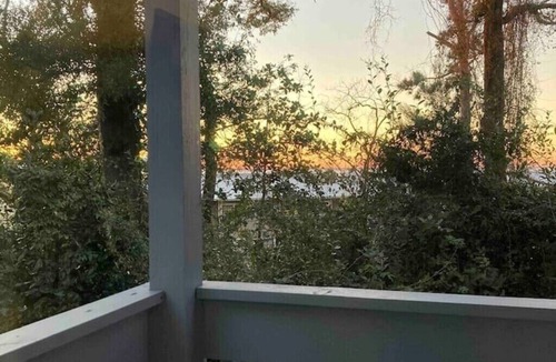 Daphne Condo | 1146 New condo overlooking Mobile Bay