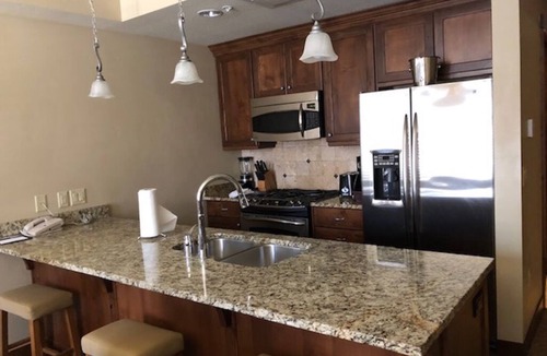 Park City Cabin | 25%OFF. PRESIDENT’S WEEK FEB 15 : 22, 2025 . 2Bedroom, 3Bath. SKI 2 Resort.